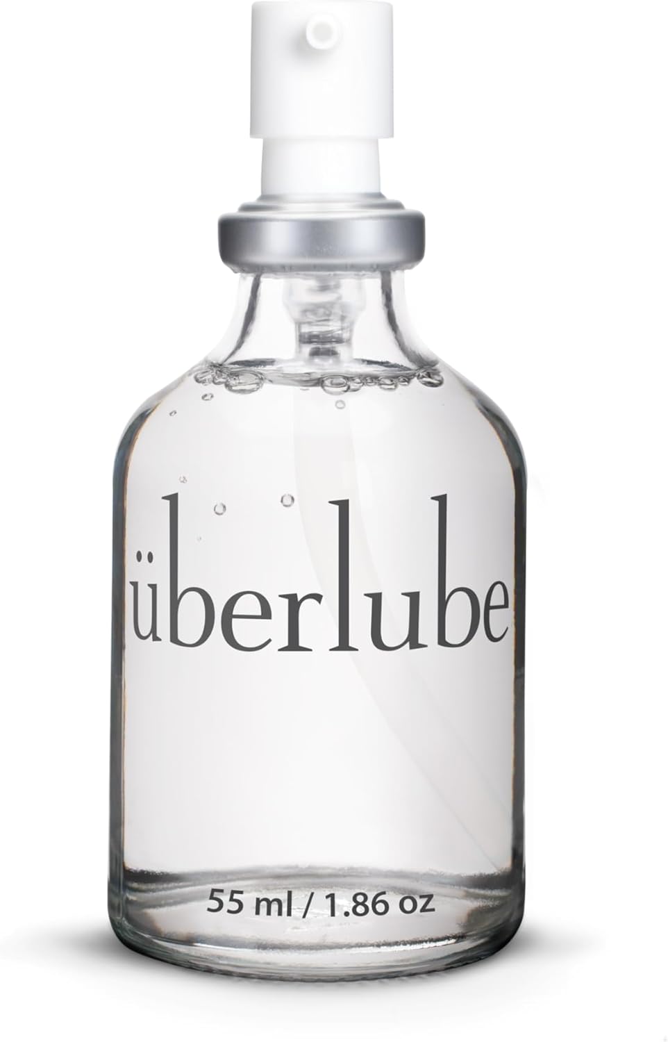 Überlube Luxury Lubricant